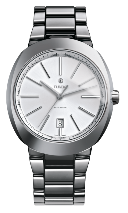 Replica Rado D-Star  Men Watch R15760102